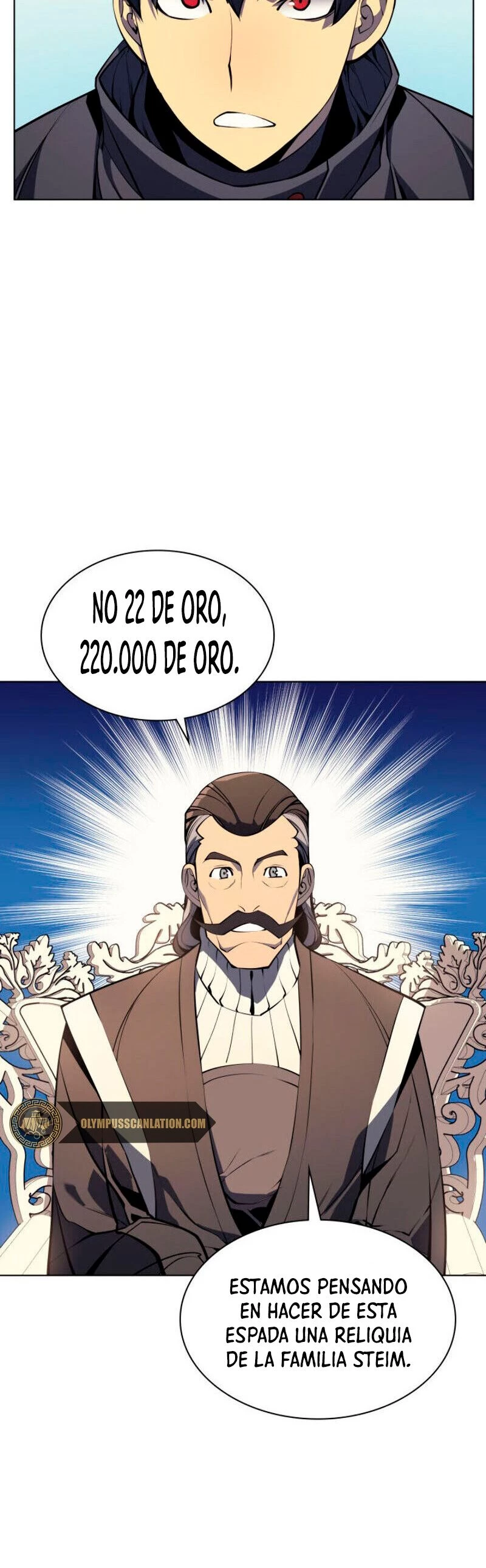 Página 58