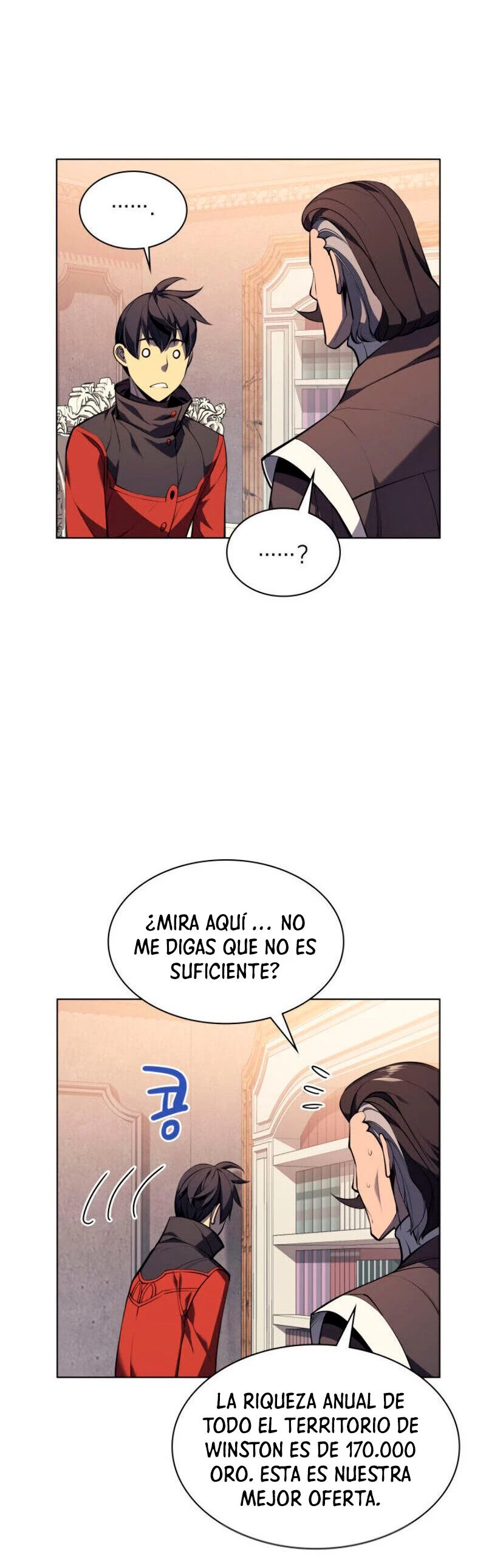 Página 59