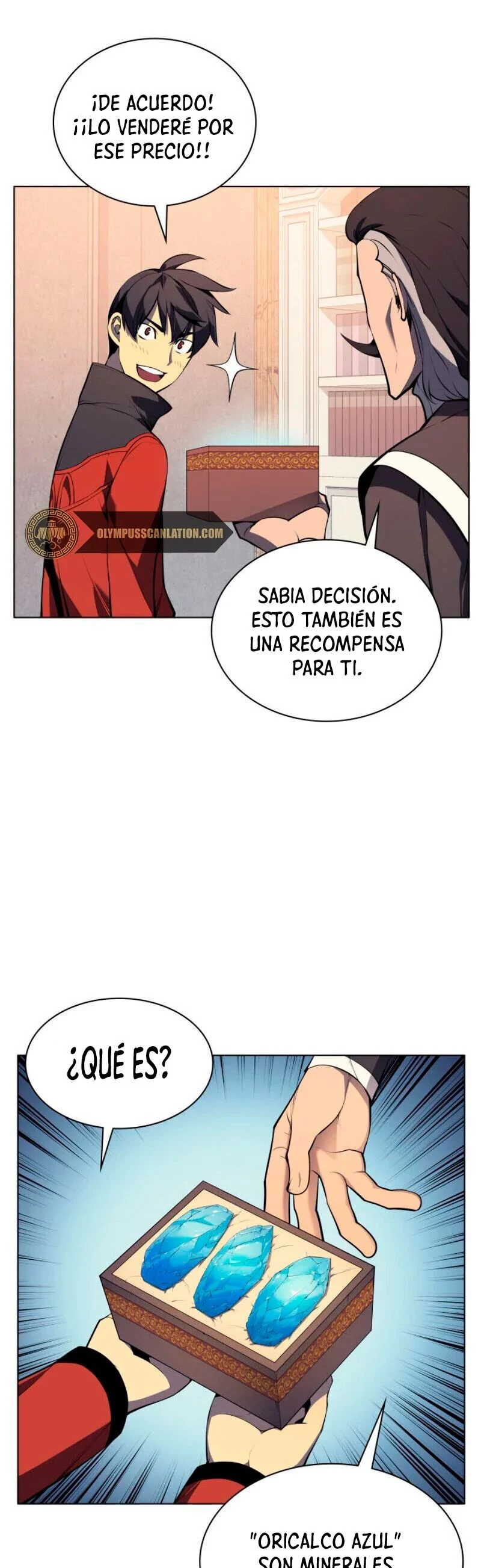 Página 63