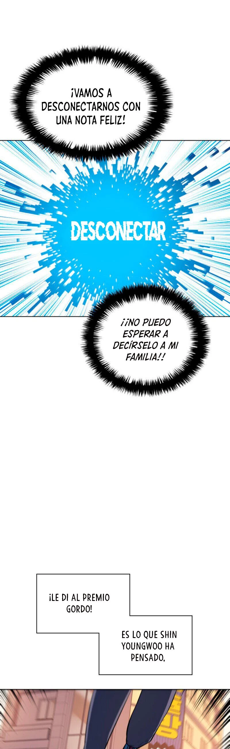 Página 68