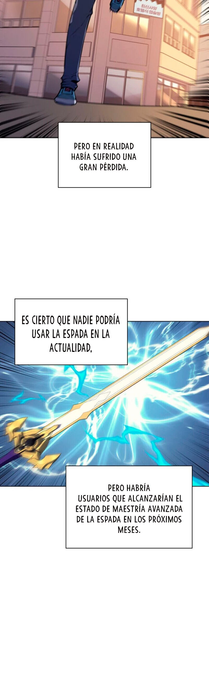 Página 69