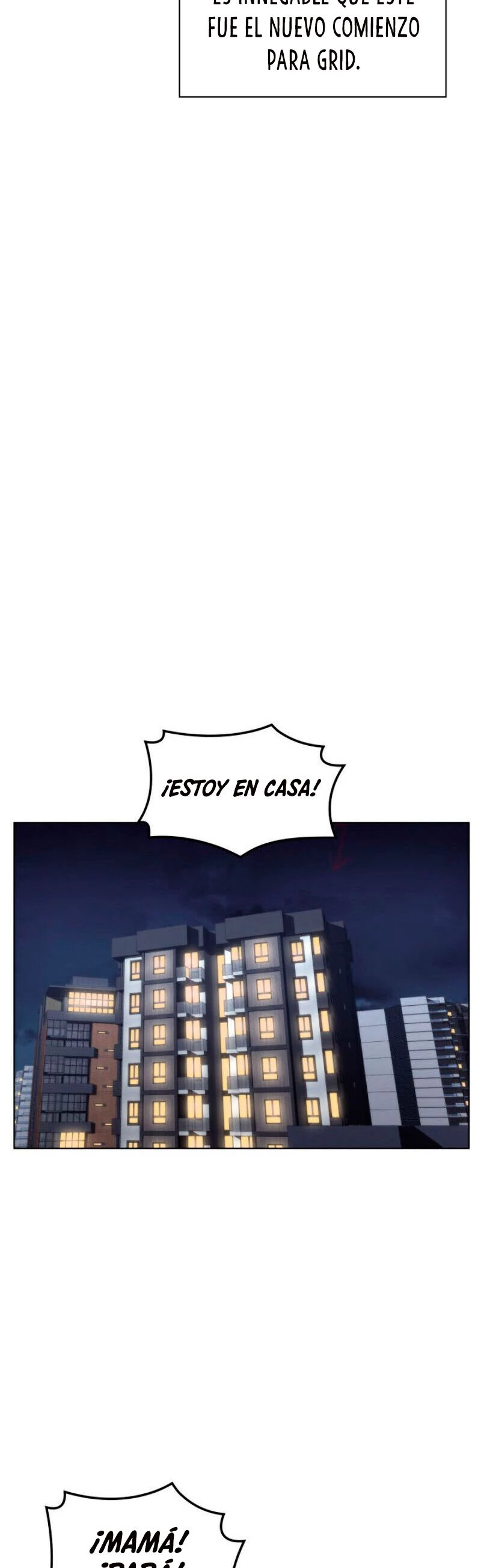 Página 71