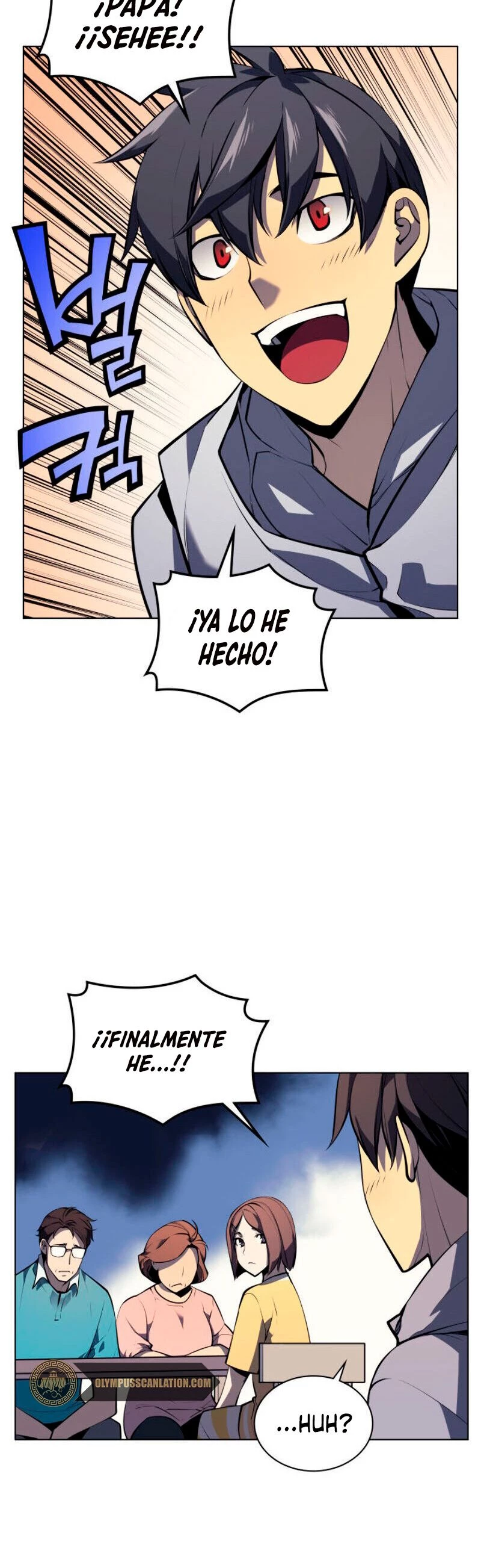 Página 72