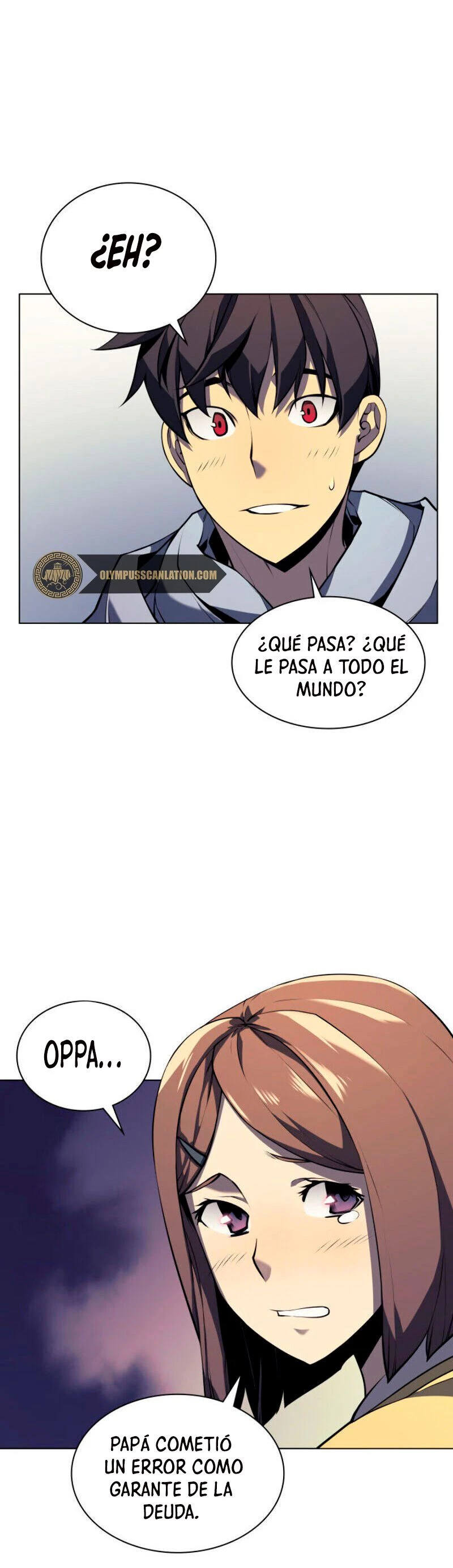 Página 73