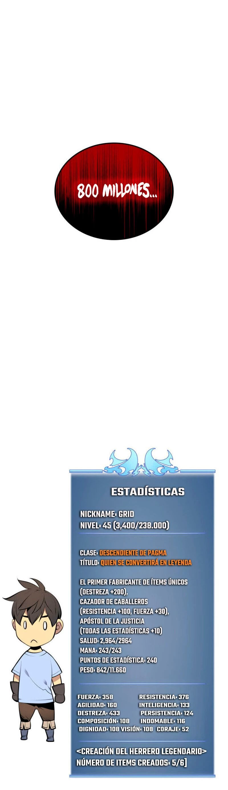 Página 74