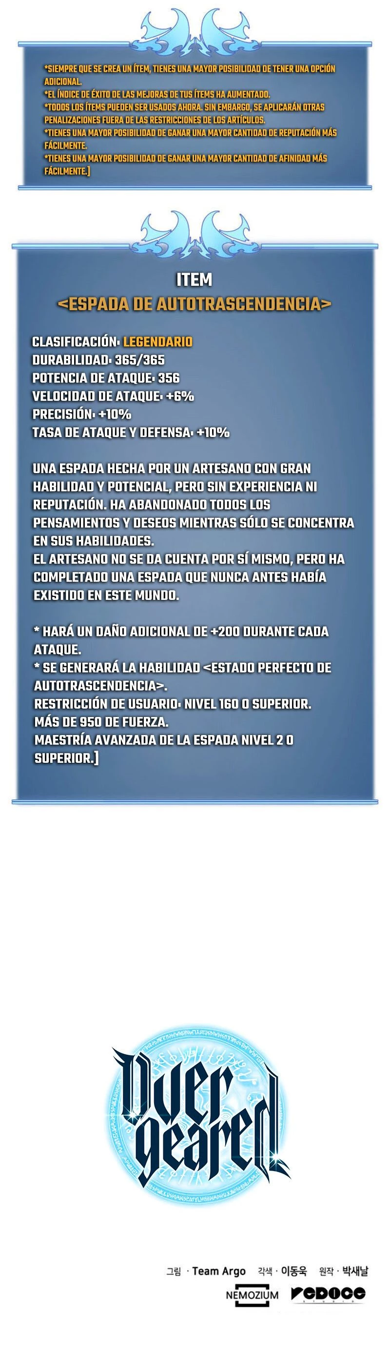 Página 75