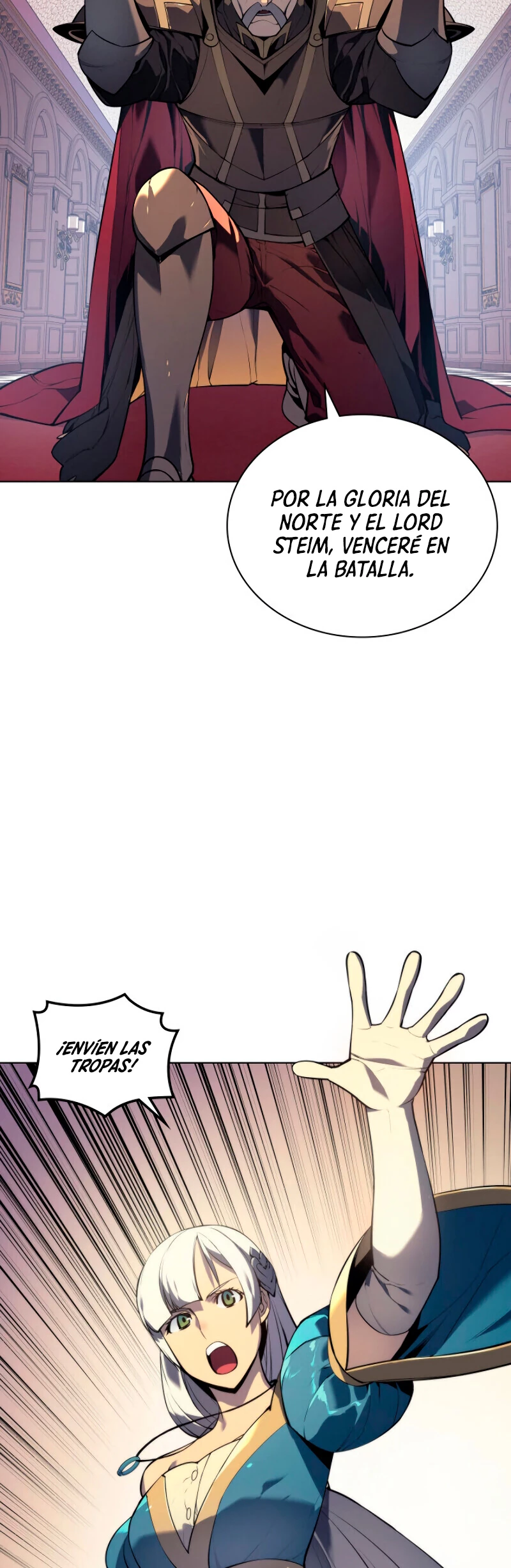 Página 15