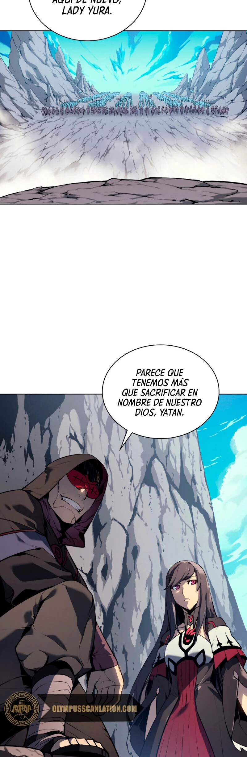 Página 19