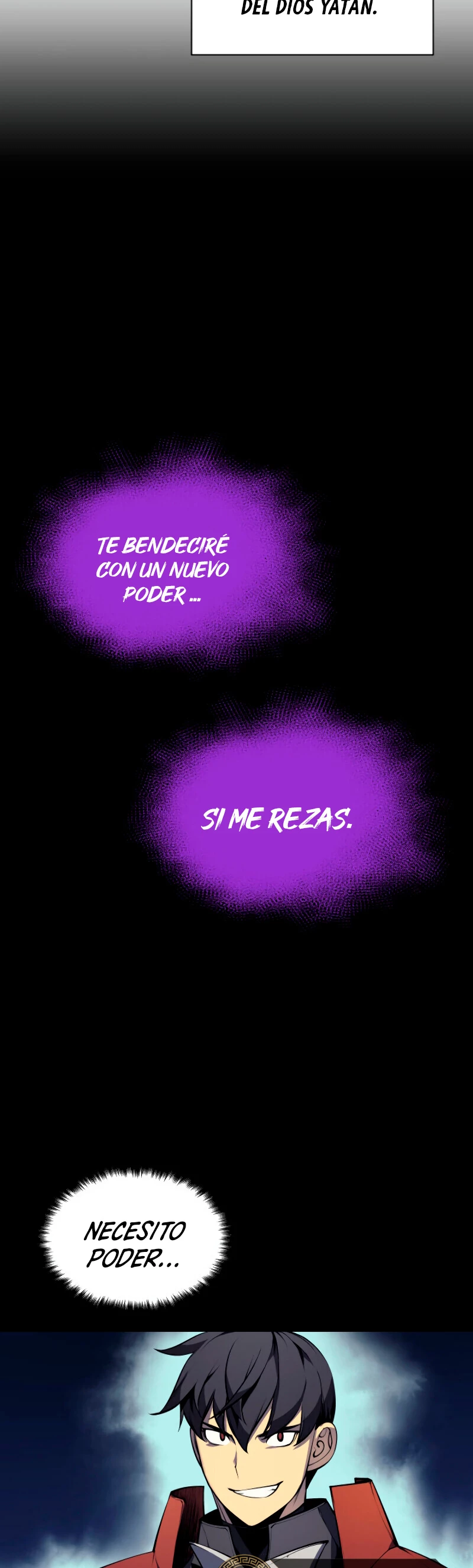 Página 41