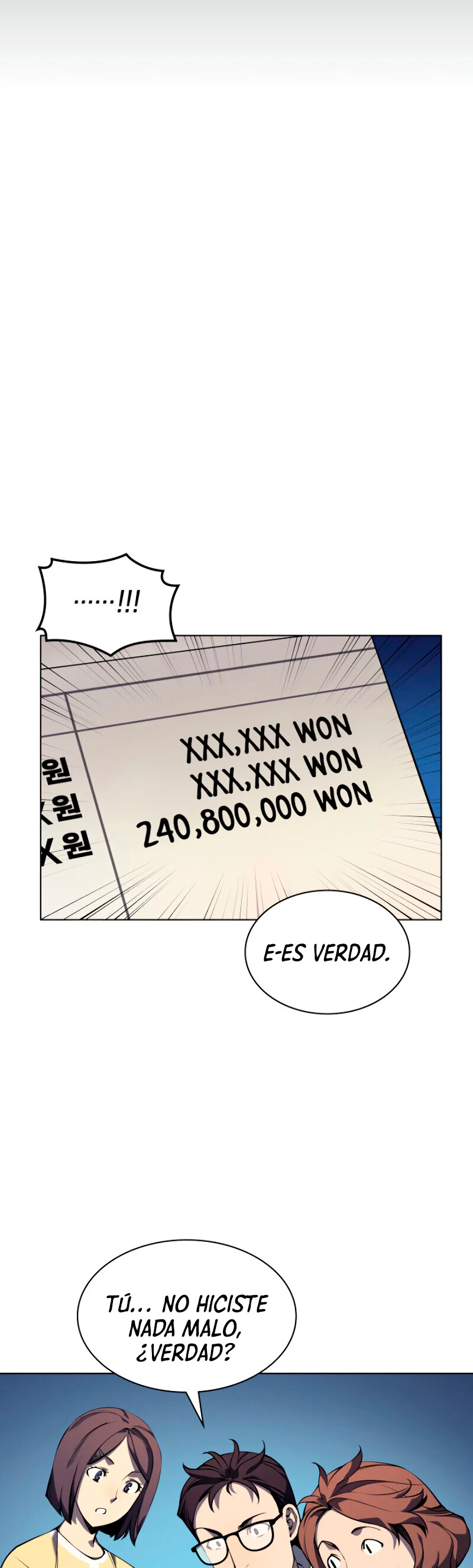 Página 44