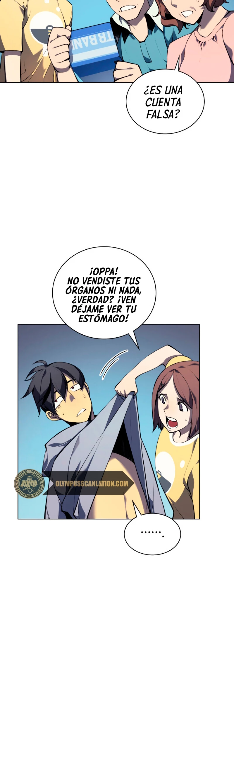 Página 45