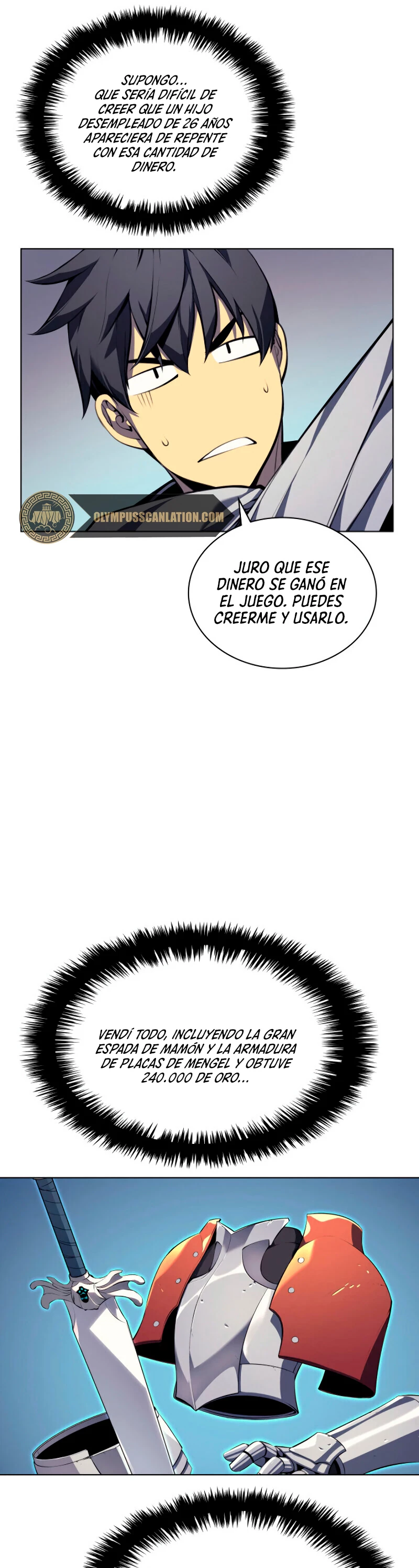 Página 46