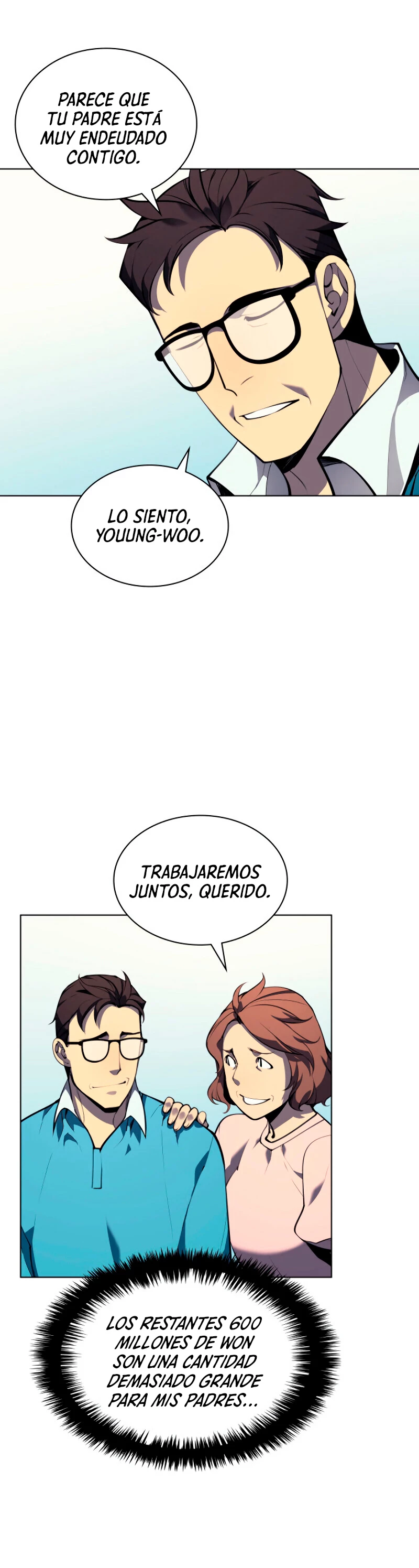 Página 51
