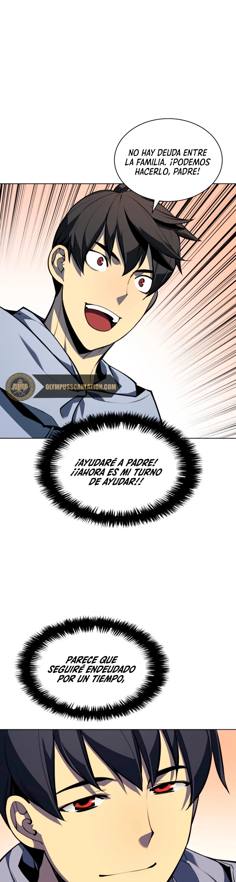 Página 52