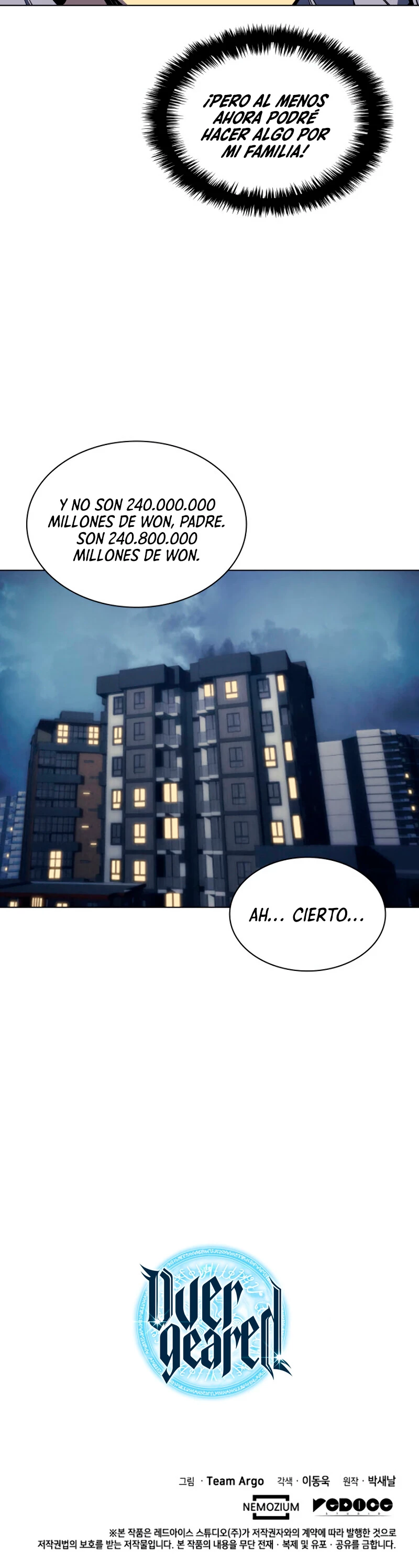Página 53