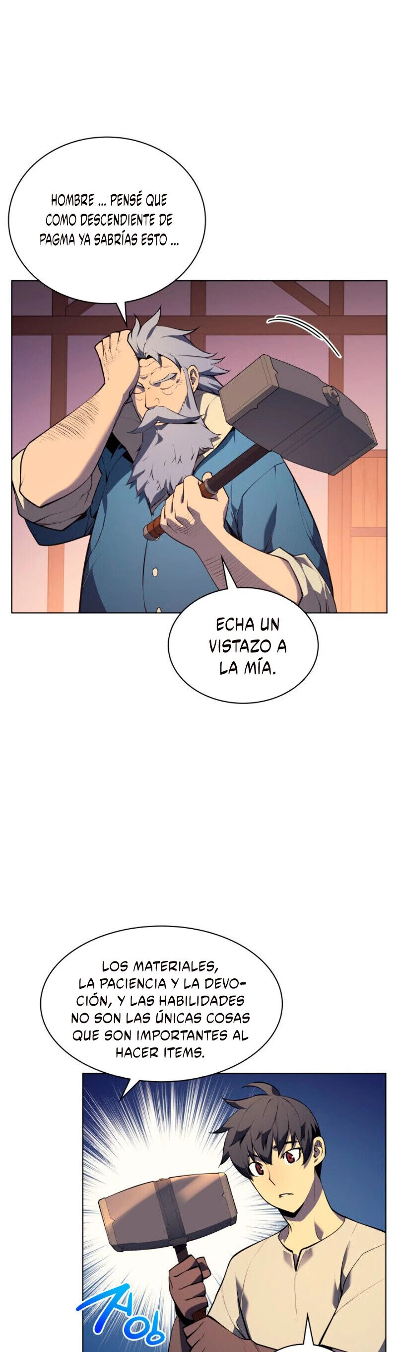 Página 14