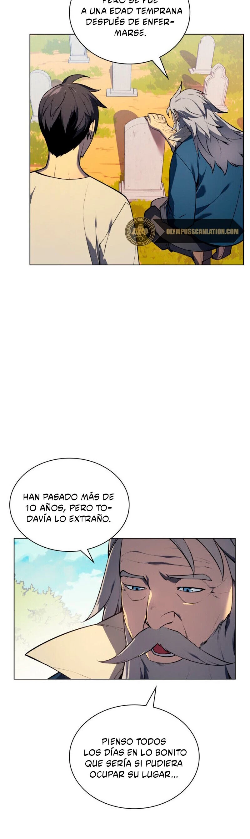 Página 25