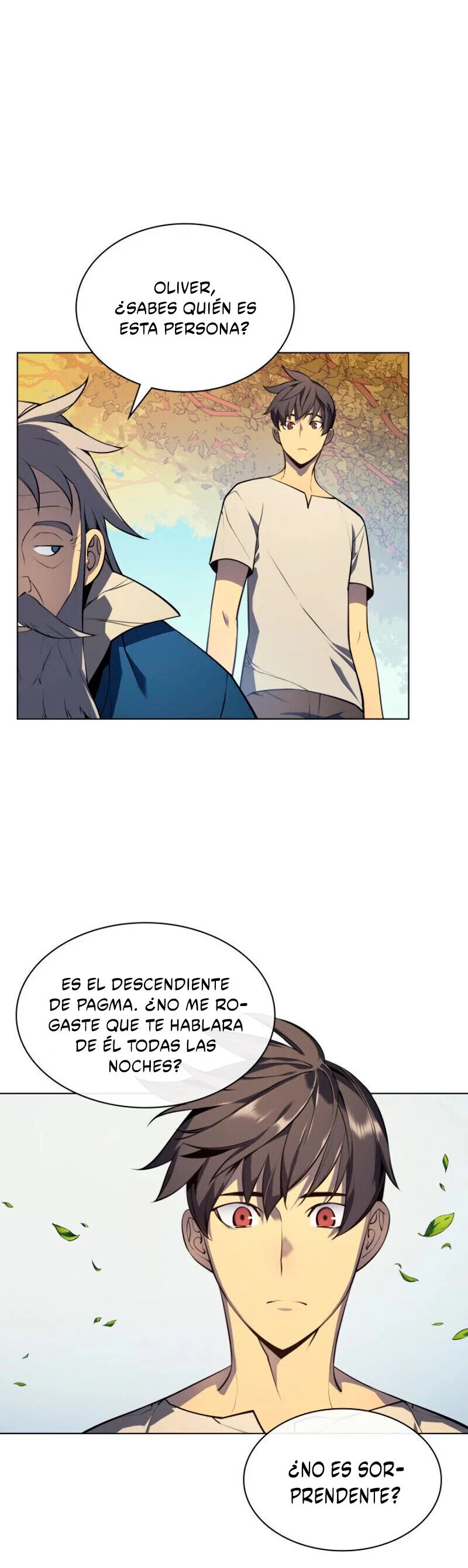 Página 26