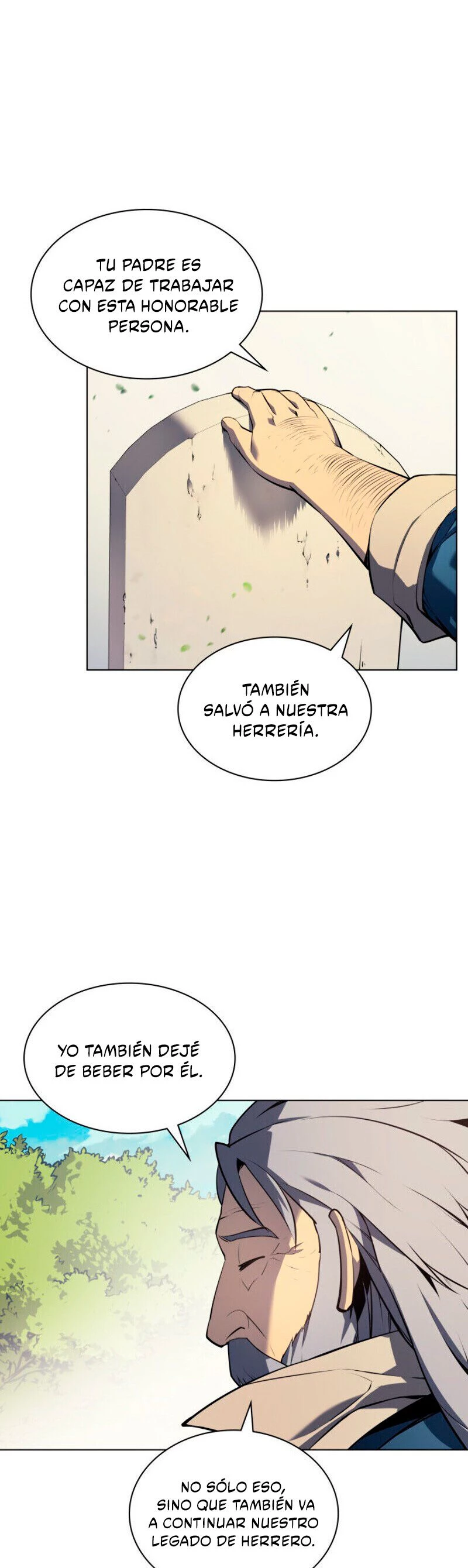 Página 27