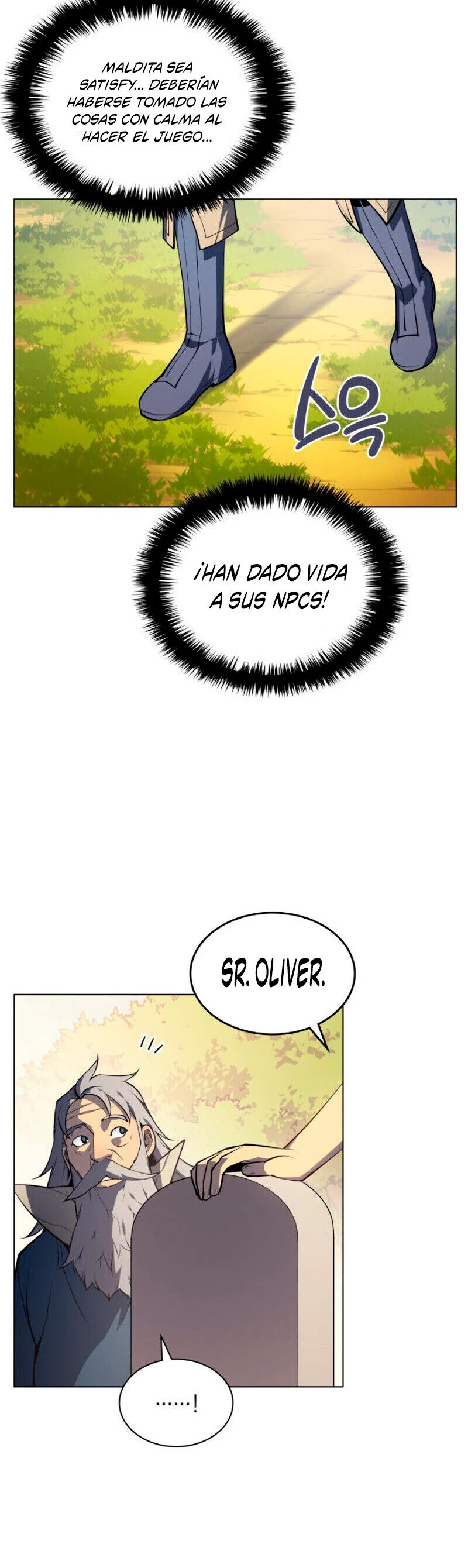 Página 30