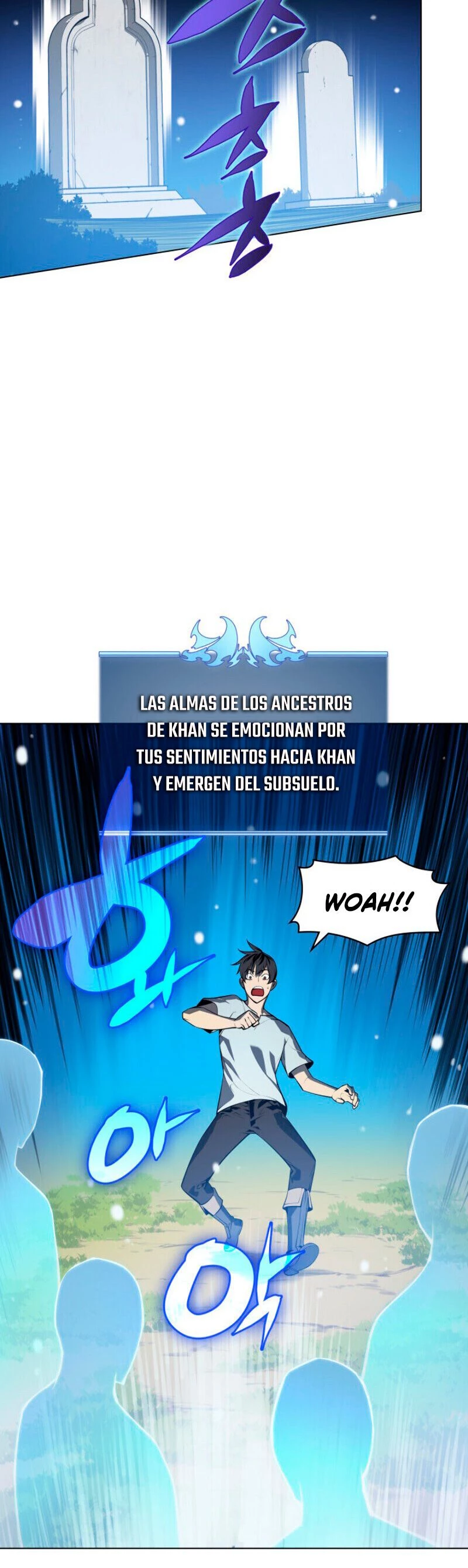 Página 35