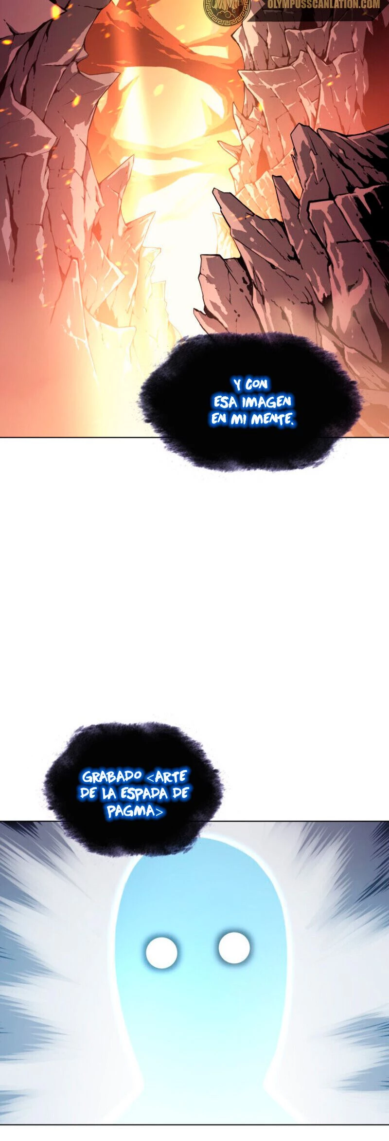 Página 40
