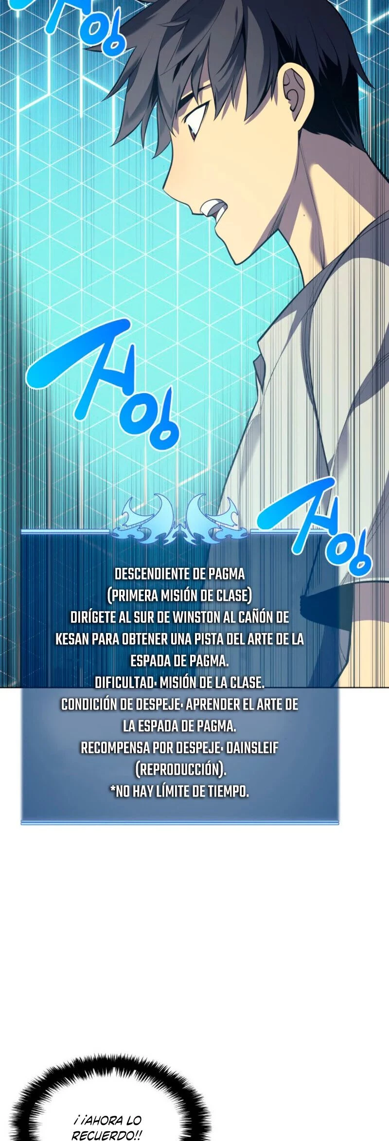 Página 42