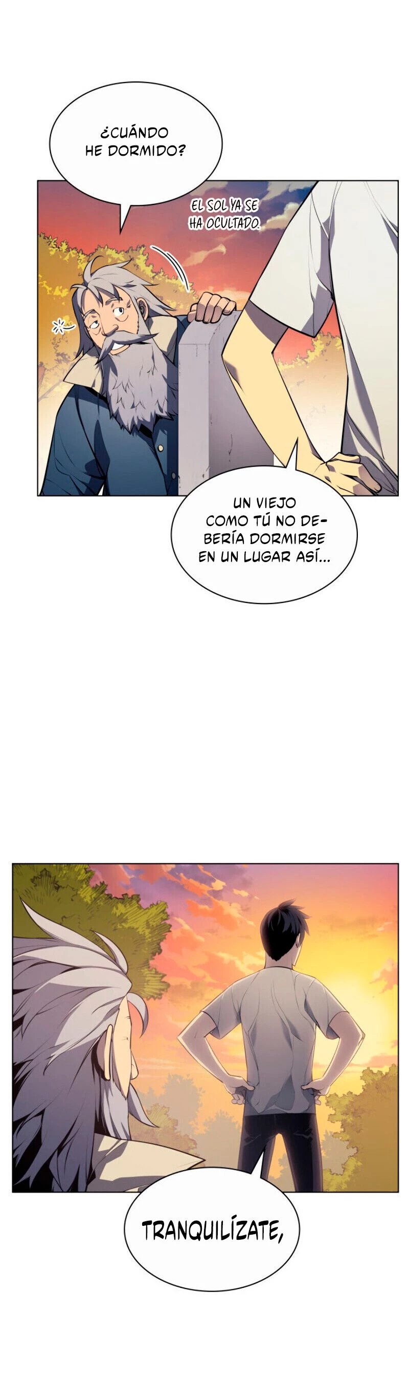 Página 48