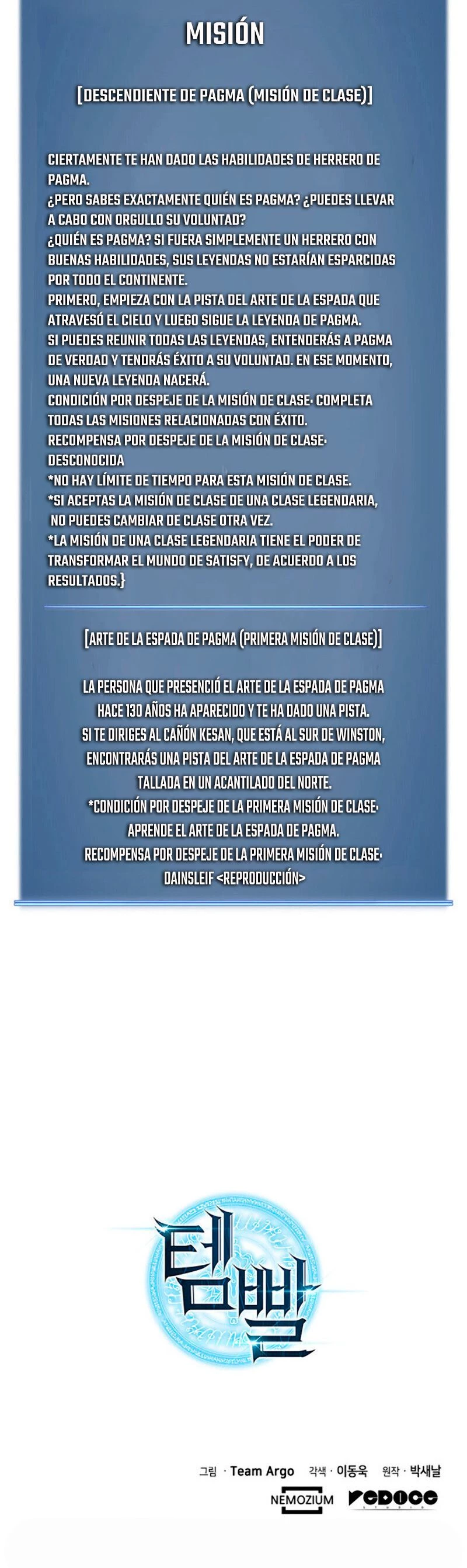 Página 52
