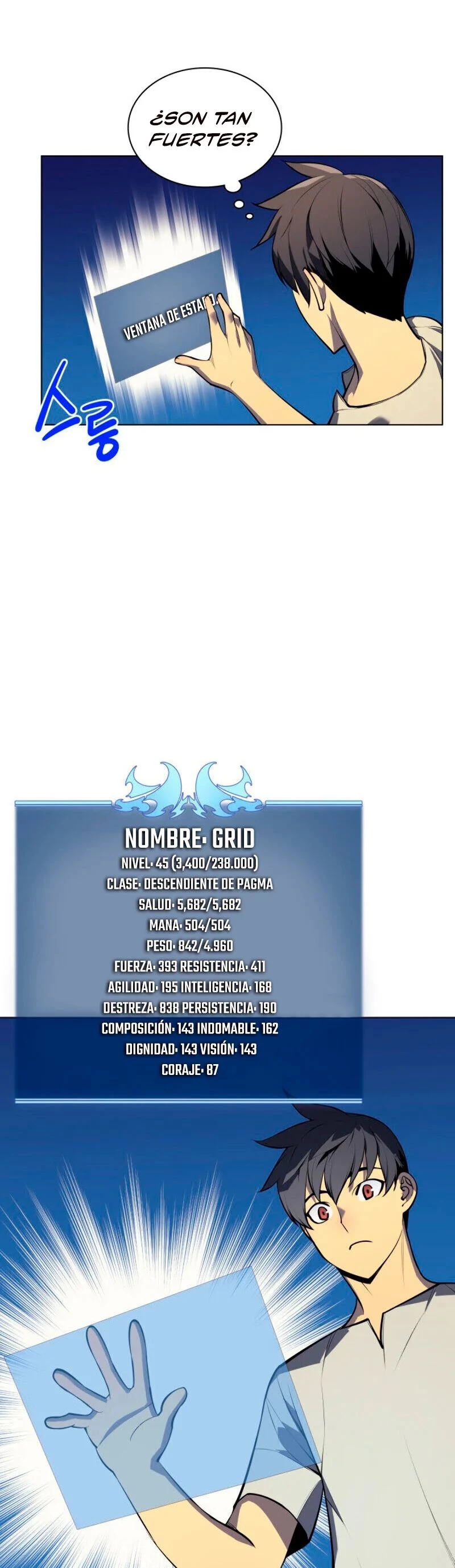 Página 7