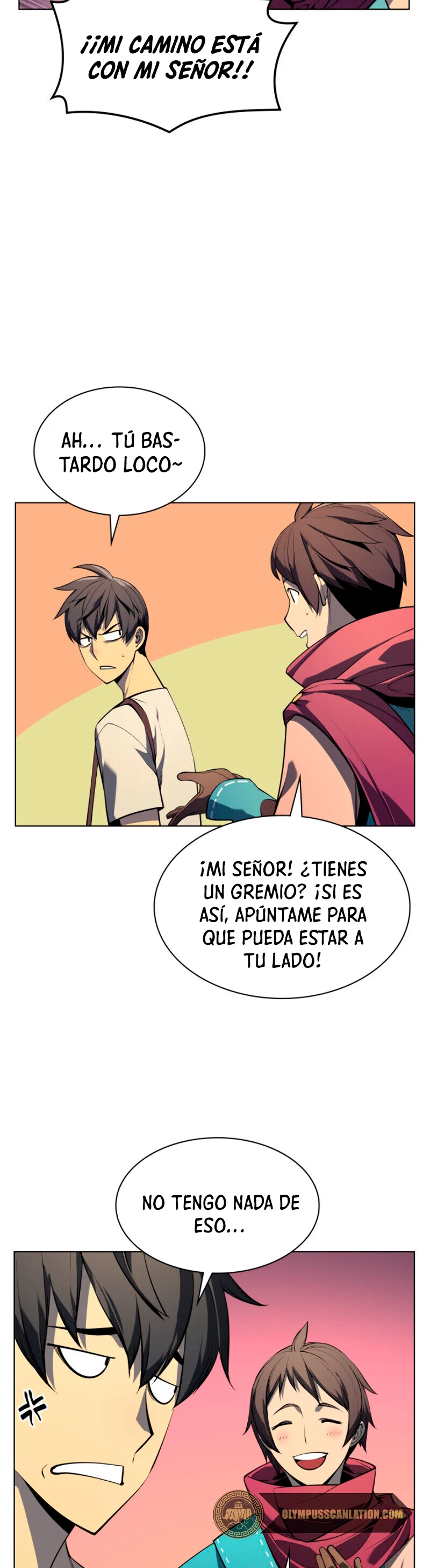 Página 14