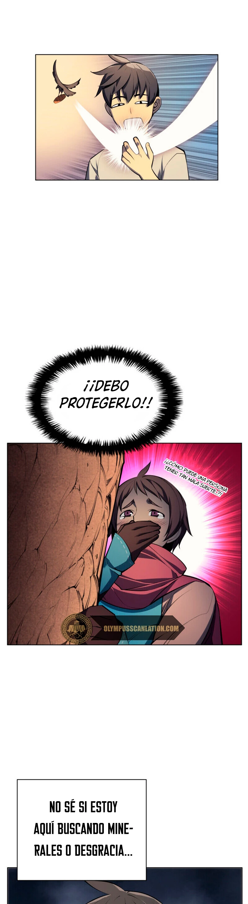 Página 19