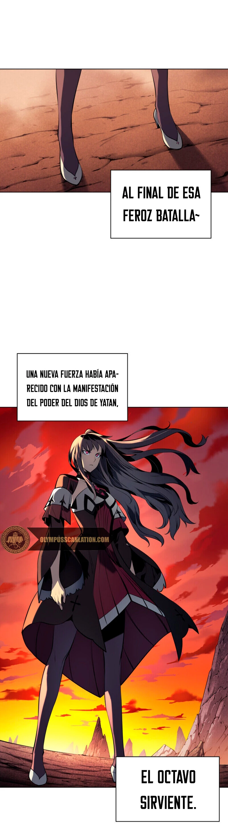 Página 21