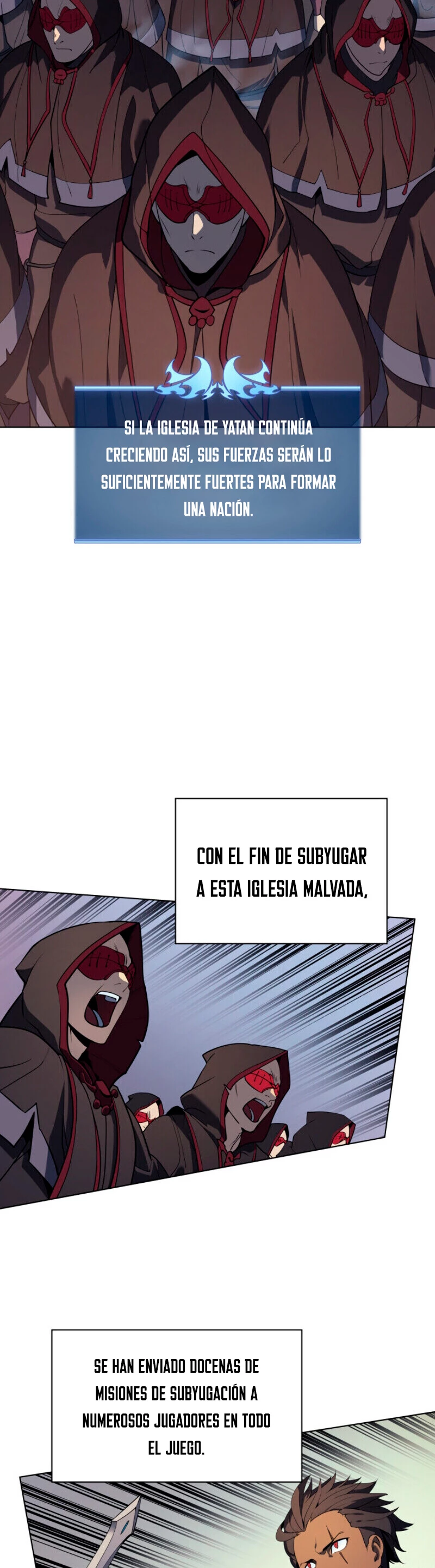 Página 23