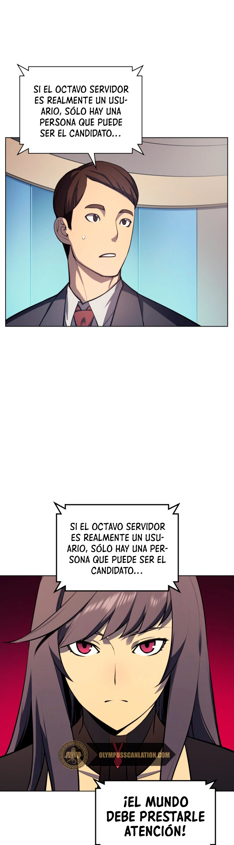 Página 28