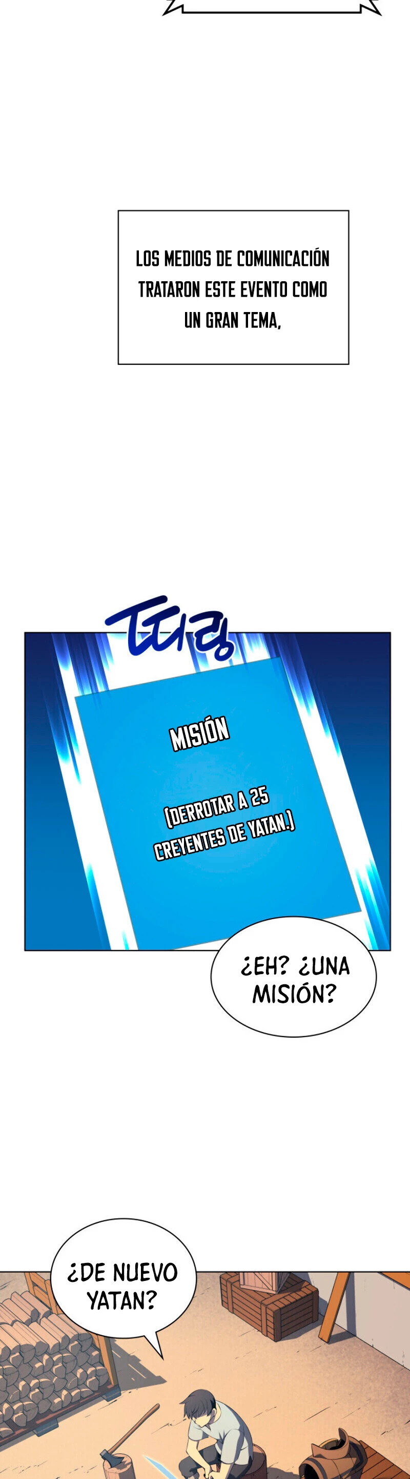 Página 29