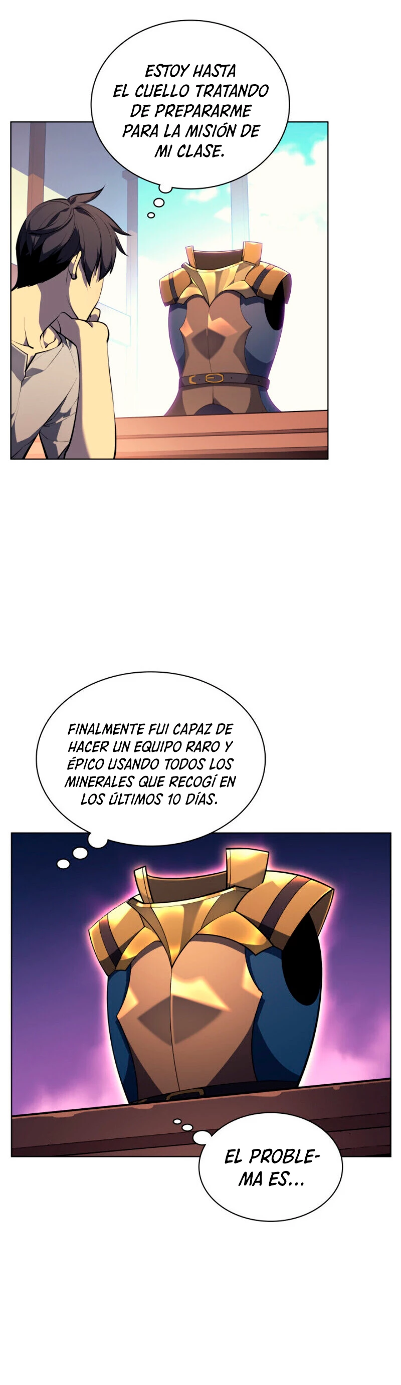 Página 31