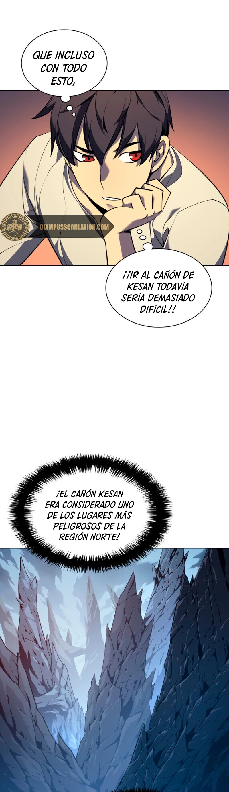 Página 32
