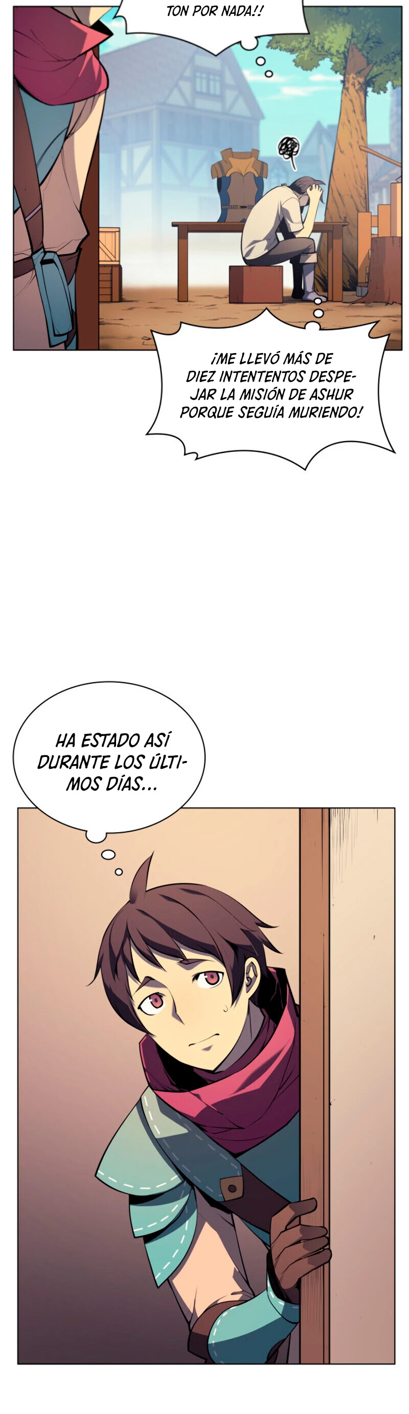 Página 34