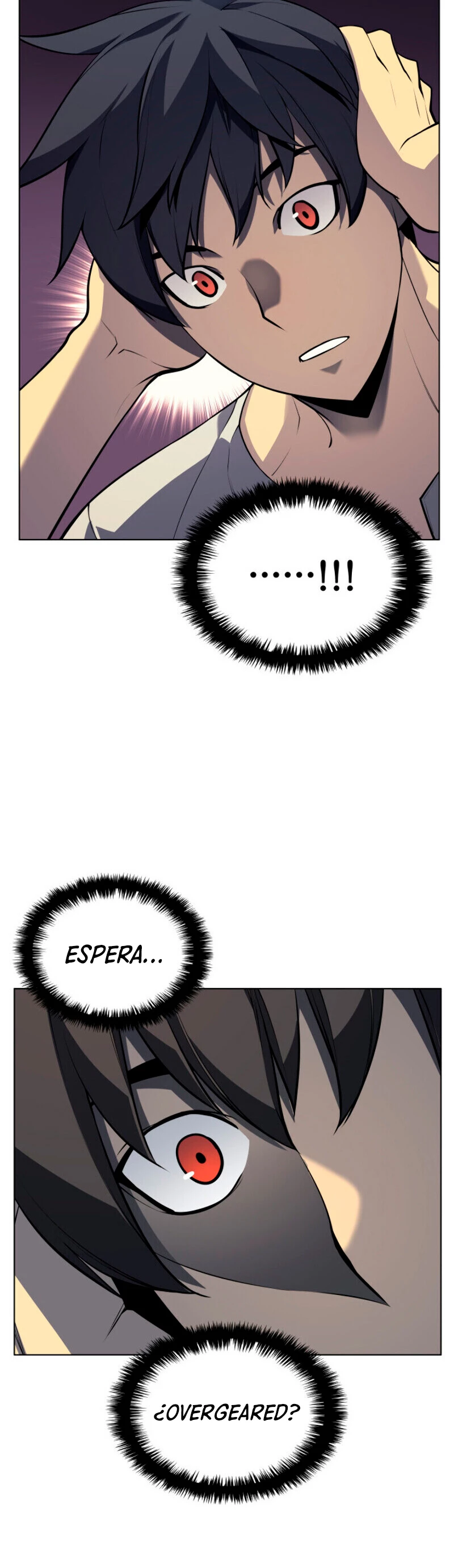 Página 37