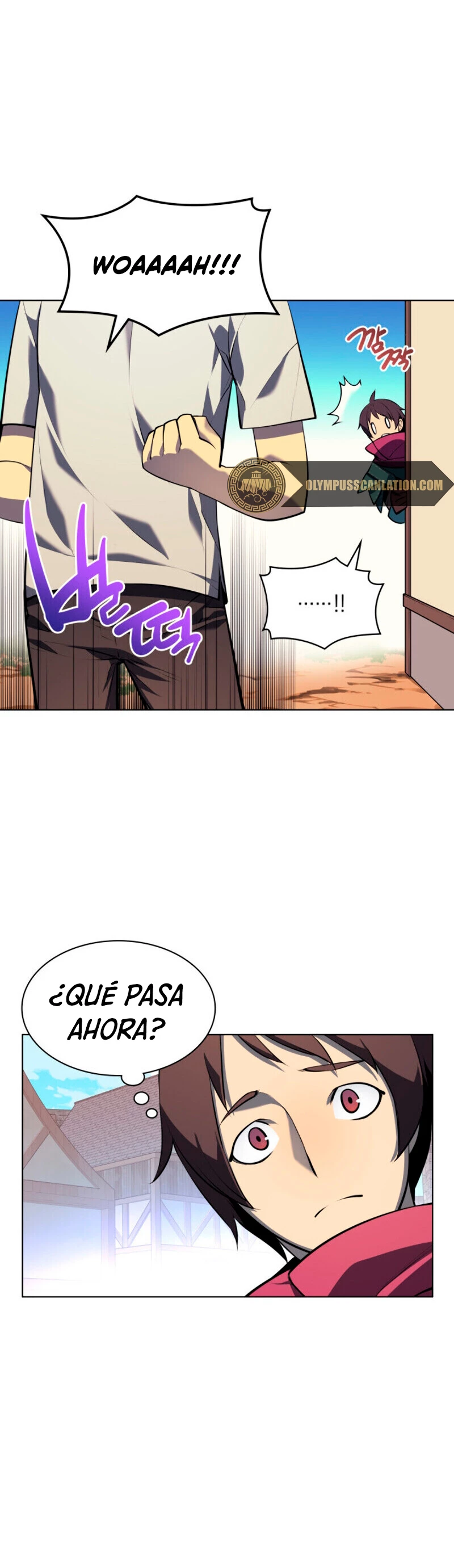 Página 38