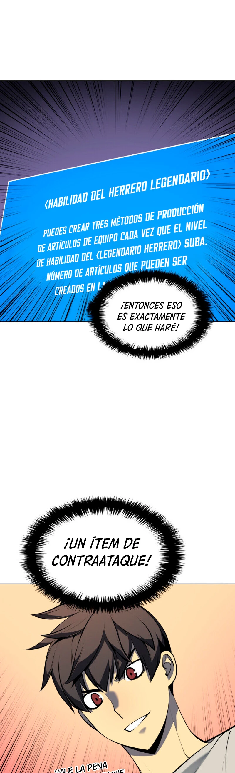 Página 41