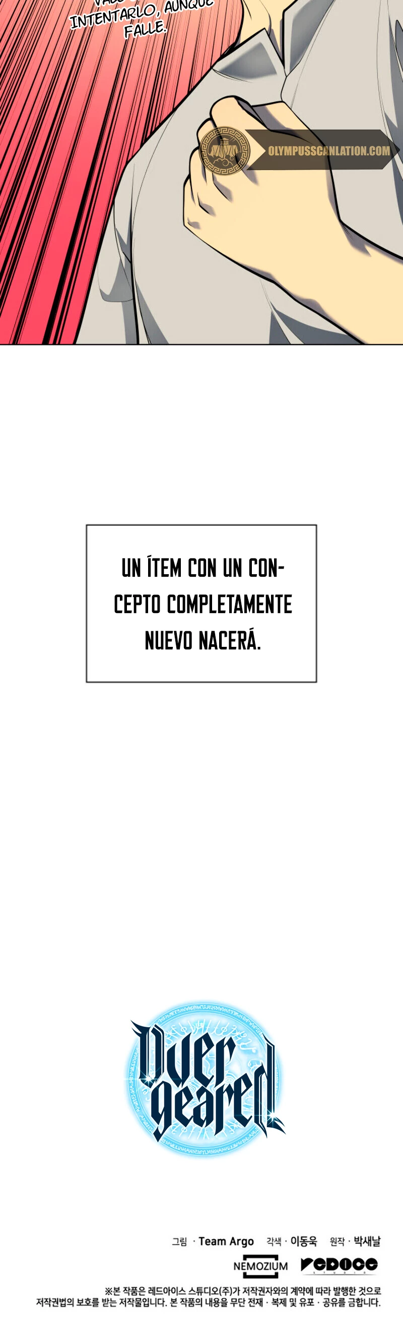 Página 42