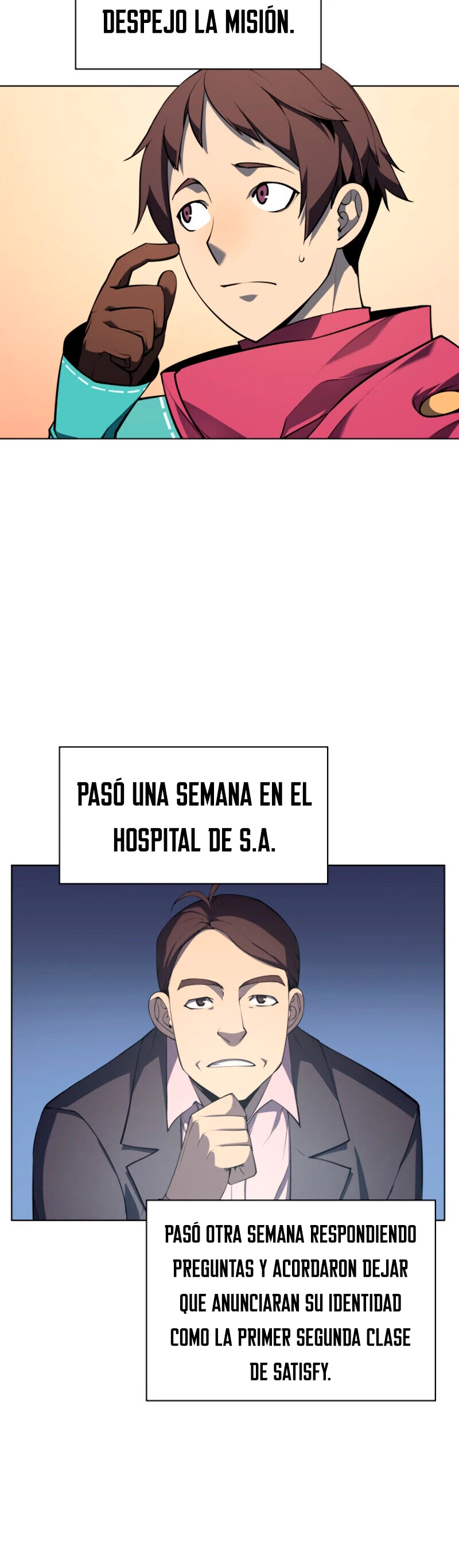 Página 5