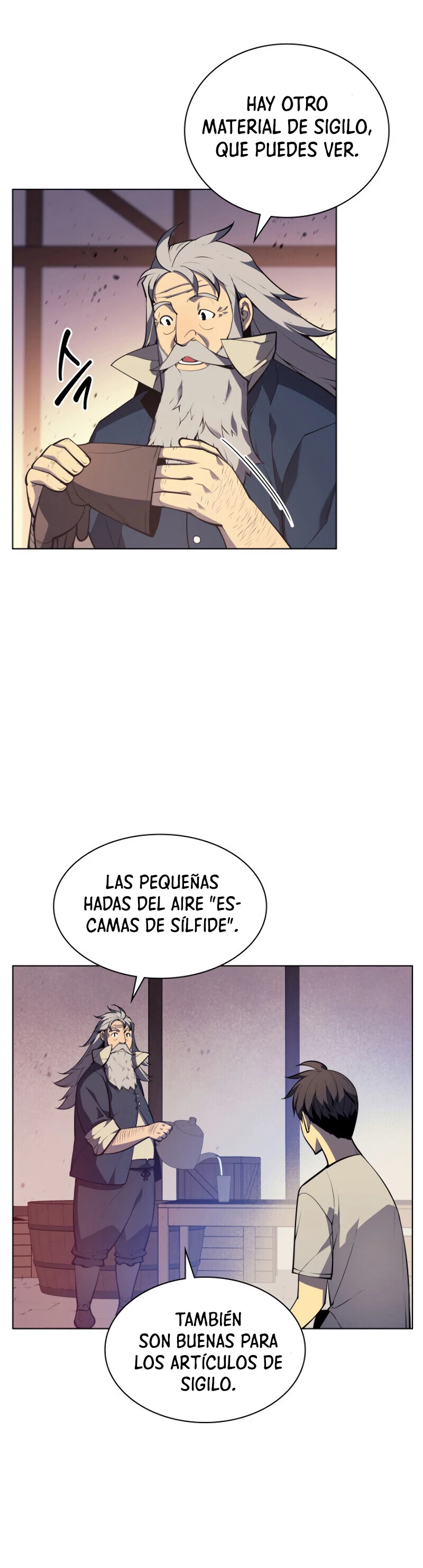 Página 15