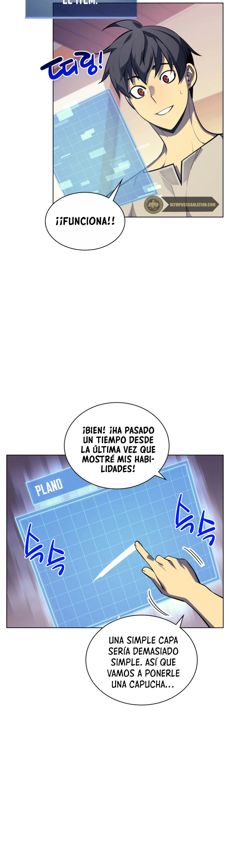 Página 20