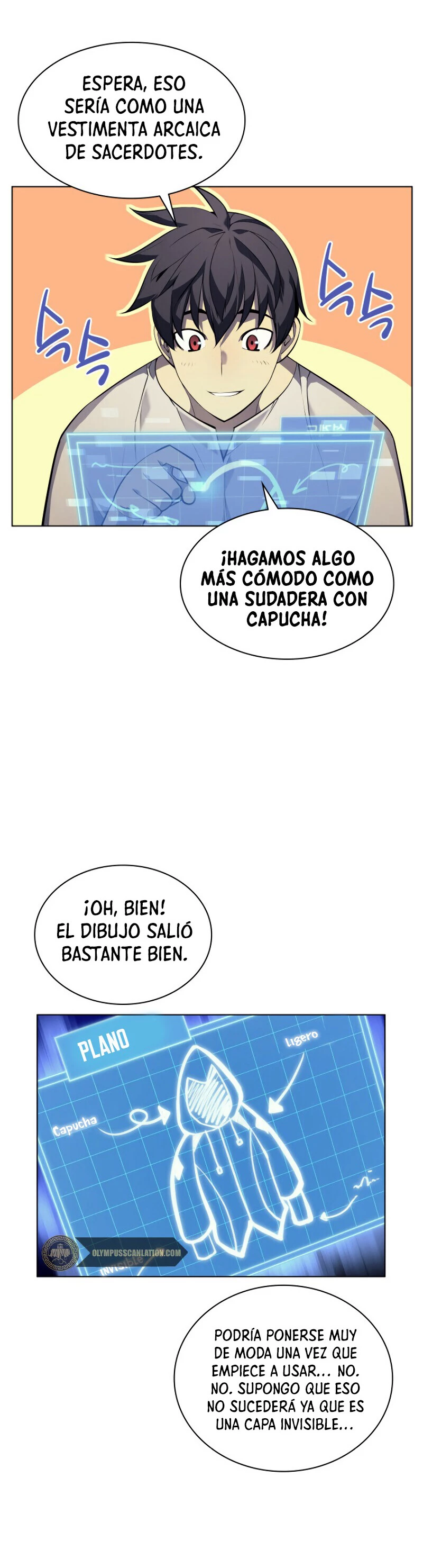 Página 21
