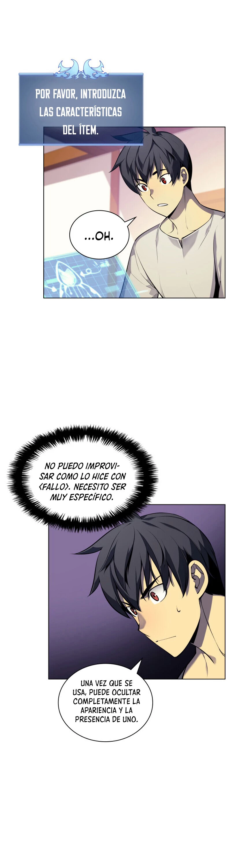 Página 22