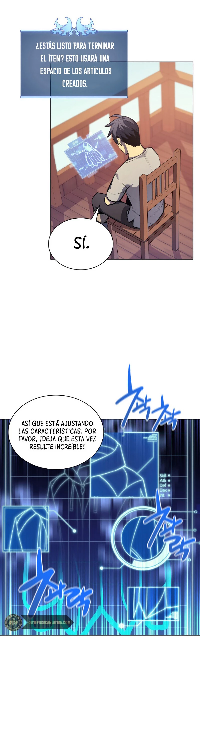 Página 23