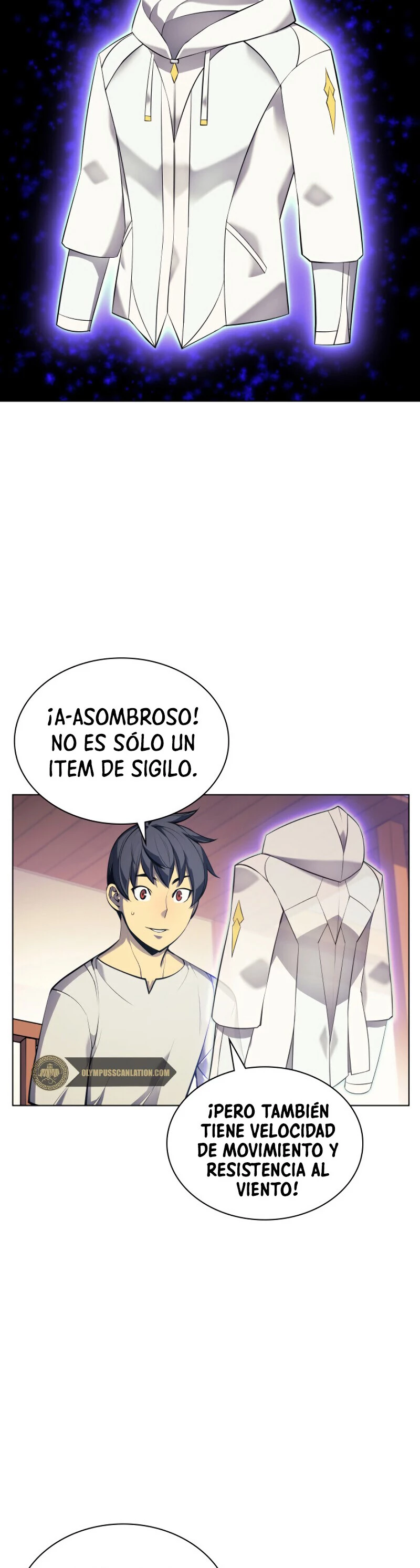 Página 25